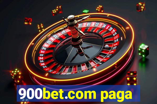 900bet.com paga