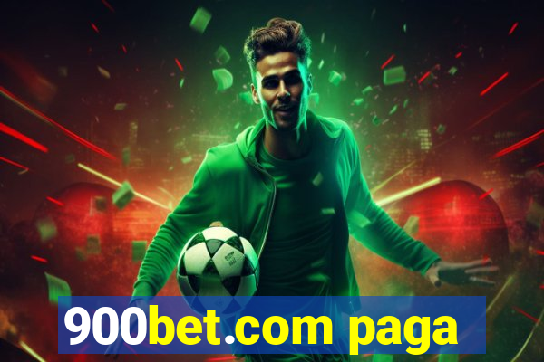 900bet.com paga