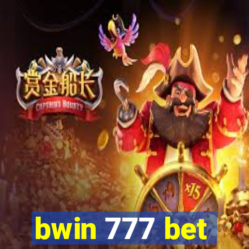 bwin 777 bet