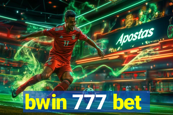 bwin 777 bet