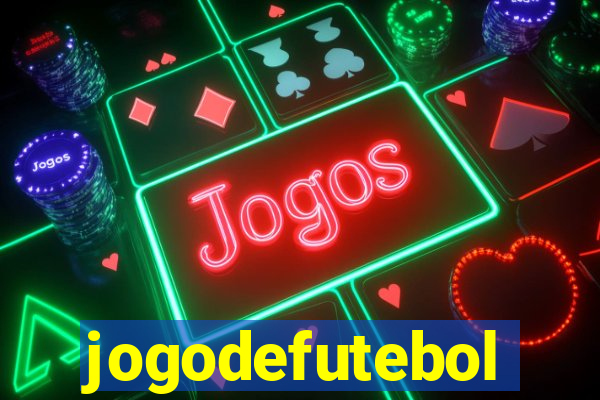 jogodefutebol