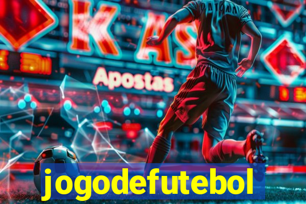 jogodefutebol