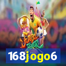 168jogo6