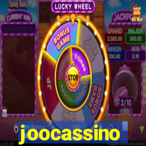 joocassino