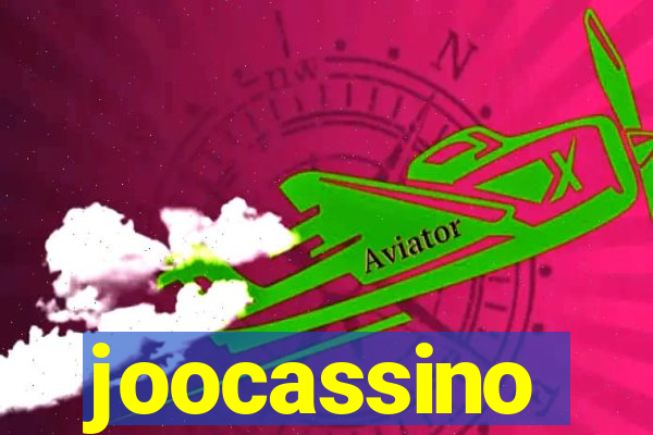 joocassino