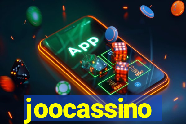 joocassino