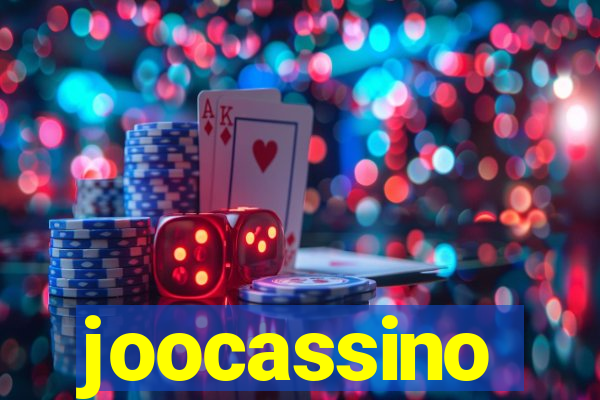 joocassino