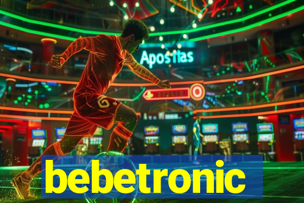 bebetronic