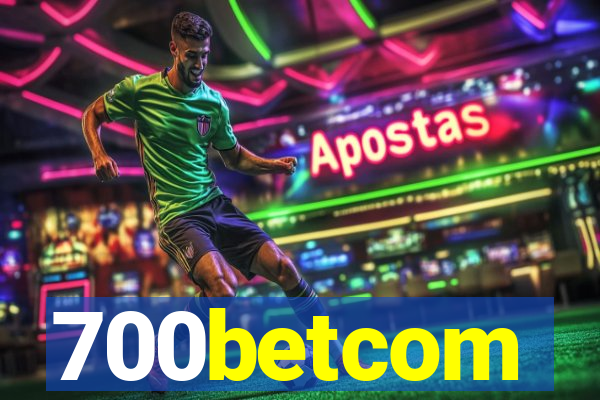 700betcom