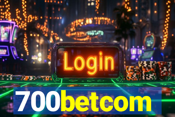 700betcom