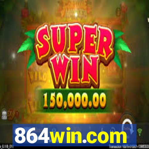 864win.com