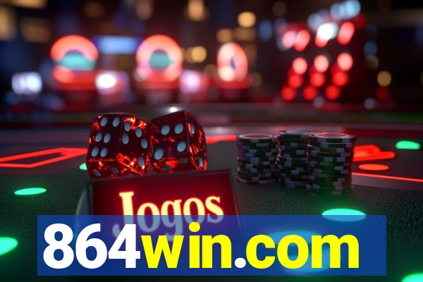 864win.com