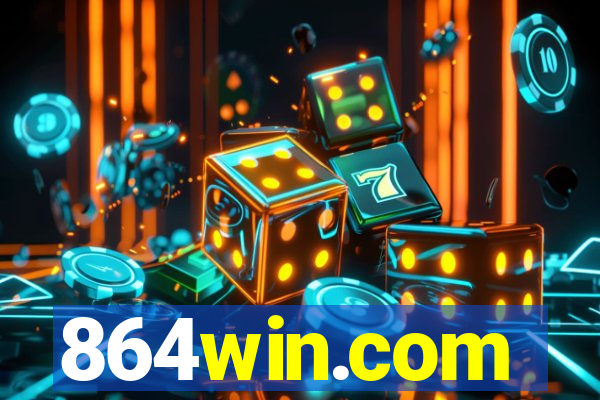 864win.com