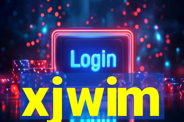 xjwim