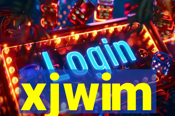 xjwim