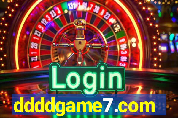 ddddgame7.com