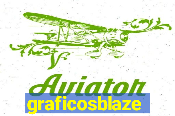 graficosblaze