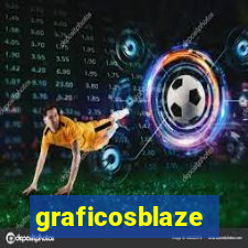 graficosblaze