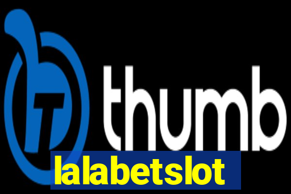 lalabetslot