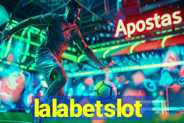 lalabetslot