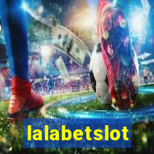 lalabetslot