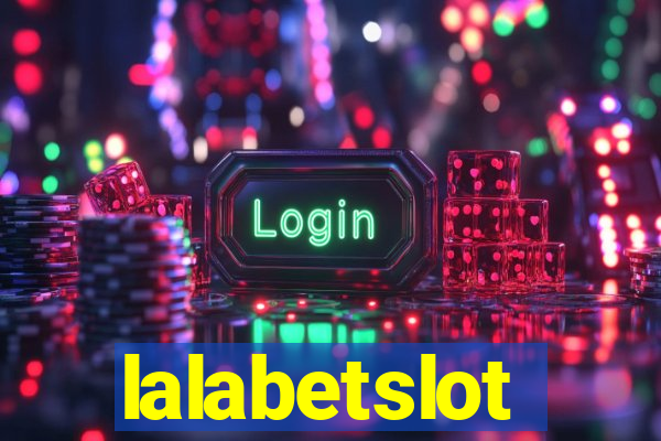 lalabetslot