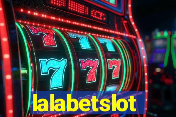 lalabetslot