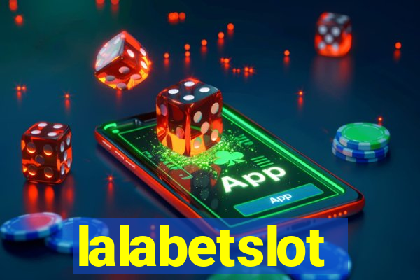 lalabetslot