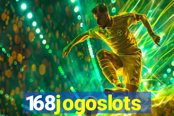 168jogoslots