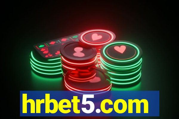 hrbet5.com