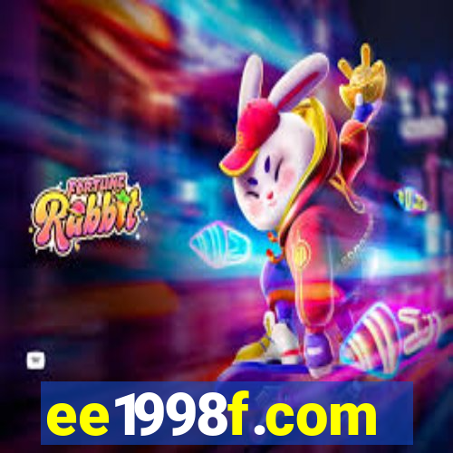 ee1998f.com