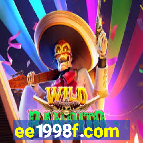 ee1998f.com