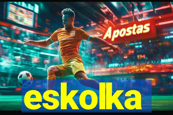 eskolka