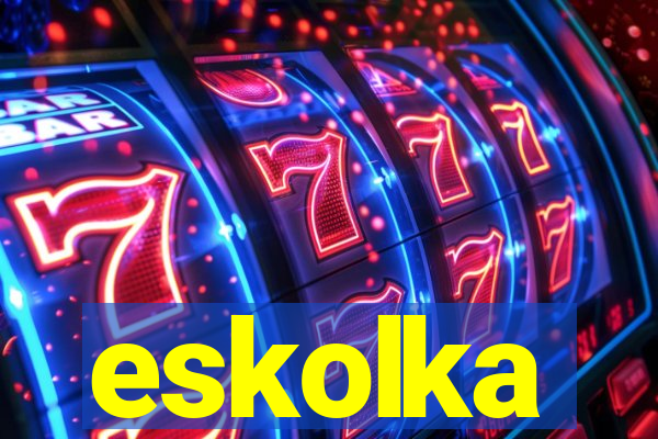 eskolka