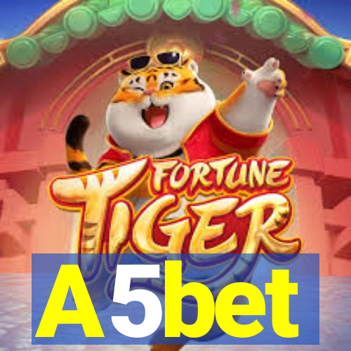 A5bet