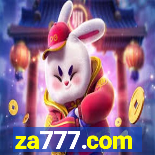 za777.com