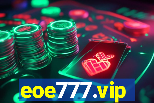 eoe777.vip