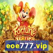 eoe777.vip