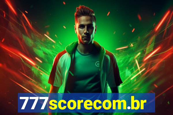 777scorecom.br