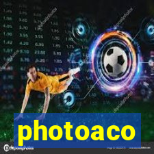 photoaco