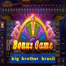 big brother brasil 777 plataforma