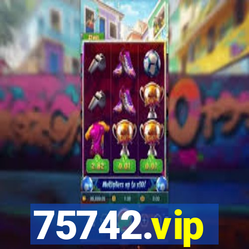 75742.vip