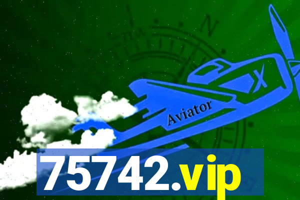 75742.vip