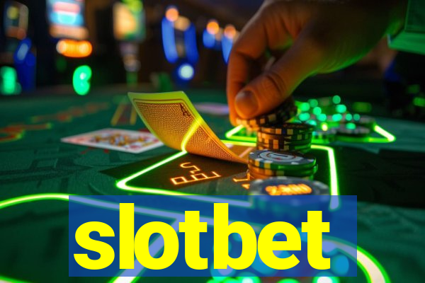 slotbet