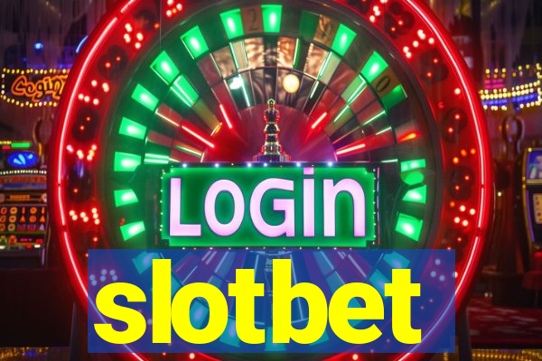 slotbet