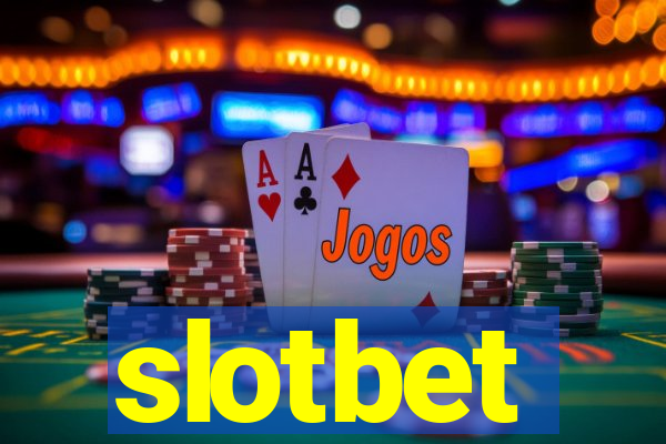 slotbet