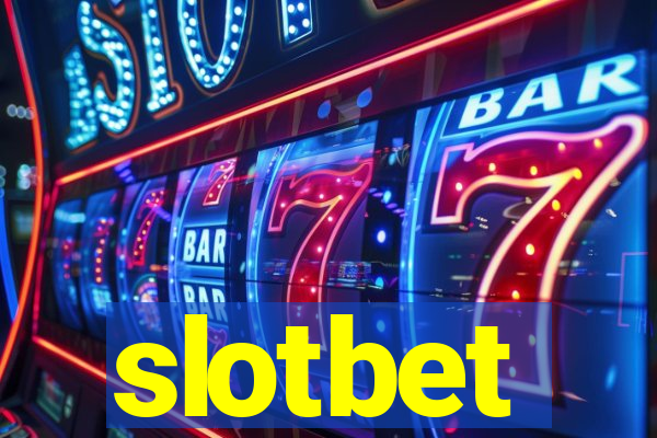 slotbet