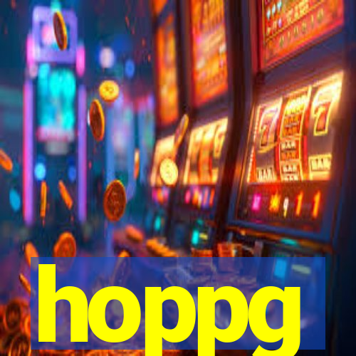 hoppg