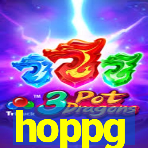 hoppg