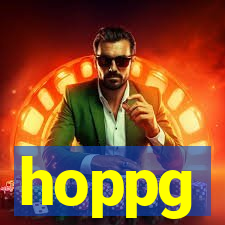 hoppg